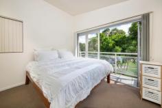 2/9 Fenton Avenue, Caringbah NSW 2229 Sundrenched Two Bedroom Freestanding Townhouse Offering an investment or first home purchase this perfectly located North Caringbah freestanding townhouse is positioned to capture the northern aspect and flooded in natural light. Representing low maintenance living, this two bedroom modern townhouse offers spacious open plan lounge and dining space which open out to the private landscaped courtyard perfect for entertaining family and friends. Modern kitchen with Caesarstone bench tops, gas cooktop, stainless steel appliances & breakfast bar Private courtyard with established garden, sunny north facing aspect. Generous main bedroom with built in robe and balcony and second bedroom with built in robe with separate study space. Stylish main bathroom with bath and separate toilet, internal laundry room with additional toilet and storage. Single lock up garage with internal access, under stair storage and linen storage. Positioned in popular North Caringbah, the property is just moments' to Caringbah's shopping district, café's, restaurants, supermarkets, bus and train services, the new Woolooware Bay shopping and entertainment precinct & Cronulla's vibrant beach lifestyle is also only moments away. 2 BED 1.5 BATH 1 SINGLE CAR GARAGE View: Thursday and Saturday 11.45am - 12.15pm Agents: Christian Payne and Helena Pipic 9544 0000 Size: 161sqm total Outgoings: Water Rates: $268.38 per quarter (estimate) Council Rates: $262.20 per quarter (estimate) Strata Levies: $428.00 per quarter (estimate)