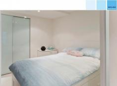 101/10 Balfours Way Adelaide SA 5000 Secure ground floor apartment. Located in the heart of the West End City precinct this modern apartment offers a safe and secure lifestyle or a low excellent low maintenance investment. Currently tenanted for $350 per week until December 2017. Perfect for parents looking to provide the children with a safe environment while they study at one of the Tertiary Education facilities nearby. University SA, TAFE SA and the soon to be completed Research & Medical Precinct are all within a short walk. There is also a huge choice of first class dining along Gouger Street and an abundance of gourmet shopping at the Central Markets. Further attractions close by include the River Torrens Precinct, Adelaide Oval, Convention Centre, Adelaide Casino and Rundle Mall. This furnished apartment offers excellent space with open plan living and dining and a well equipped kitchen with solid bench tops, quality stainless steel oven, 4 burner cook top, dish drawer and a washing machine for easy care living. The living area flows through to the generous balcony which complete with toughened bi-fold windows for extra security, sound proofing and thermal benefits. The bedroom is a great space with built in robes and a frosted glass sliding door separating the living area. The bathroom has been well designed with a large shower and modern finishes. Further features include reverse cycle air conditioning, restricted card access system, video intercom and 24 hour reception. Take advantage of the excellent facilities located on the 6th floor with the glass bottom indoor heated lap pool, spa with stunning views, sauna and steam room. All of these facilities are maintained through the community fees. This is absolute value for money is such a prime city location. Be quick to secure this wonderful opportunity! PROPERTY INFORMATION: CT: 6057/598 Council: Adelaide Council Rates: $1,272.00 per annum (approx.) SA Water: $218.08 per quarter (approx.) Community Fees: Admin Fund: $615.00 per quarter (approx.) Sinking Fund: $213.00 per quarter (approx.) Emergency Services Levy: $160.00 per annum (approx.) Inspection Times Contact agent for details Features Balcony Broadband Built In Robes Dishwasher In Ground Pool Indoor Spa Intercom Outdoor Entertaining Reverse Cycle AirCon