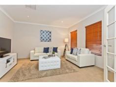 193 Gaebler Rd, Aubin Grove WA 6164 This is the largest single storey house I have seen in Aubin Grove. Great size rooms throughout, a short walk to the shops, public transport in the street and in the 'zone' for Aubin Grove Primary School. This is perfect for the large family with small and teenage children, the growing family or those planning for the future. Lets look at some of the other extra's. There is ducted air conditioning, high ceilings, access from garage to the back anda very generous 645 sqm land area. In what is a 'buyers market' this still represents outstanding buying. Don't drag your heels call for a viewing as soon as you can.... it's a rare find! *Information Disclaimer: This document has been prepared for advertising and marketing purposes only. It is believed to be reliable and accurate, but clients must make their own independent enquiries and must rely on their own personal judgment about the information included in this document. Gateway Residential WA provides this document without any express or implied warranty as to its accuracy or currency. Any reliance placed upon this document is at the client's own risk. Gateway Residential WA accepts no responsibility for the results of any actions taken, or reliance placed upon this document by a client.