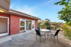 10 Kiola Road, Northbridge, NSW 2063 Classic family home in prime central setting INSPECT SATURDAY 13TH @ 11.30 -12.00 Positioned in a prime Northbridge neighbourhood this house is moments from shops, restaurants, schools and public transport. With freshly polished timber floorboards throughout you won't have to worry about allergies, all located on a single level block. * 3/4 bedrooms (three with built-in wardrobes) * brand new kitchen and adjoining breakfast nook * explansive open plan living/dining area * generous deck for entertaining * double garage with new auto door * large level yard perfect to throw a ball around in, complete with garden maintenance included to the manicured gardens * original 50's bathroom in great condition (separate toilet) * 2nd toilet in external laundry Pets considered on application. AVAILABLE 13TH May for an initial 12 month lease term. Please send through enquiry to register for open homes.