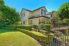 2/41 Winchester Street Southport Qld 4215 Prestige Position Directly Across From TSS! Truly in the heart of the TSS enclave! Cross the road and find yourself on the magnificent playing fields of The Southport School. Private, quiet and secluded three level townhouse, quality build, approximately 15 years old and only one owner. Rarely available this unique home has been designed for either three or four bedrooms. On offer: * Inviting terraced courtyard flowing into the lounge, living room and dining * 3 bedrooms, with option for 4 bedrooms - alternate floor plans available * Powder room, plus two bathrooms (one ensuite) * Kitchen with Induction cook top, Pyrolytic self cleaning oven, mechanical exhaust to the exterior * Separate and private sitting room * Separate Laundry * Reverse cycle air-conditioning * New stainless steel ceiling fans throughout * Vacuum maid cleaning system * Double garaging, with office and room for a gym * Electronic alarm system * Secured and gated to both driveway and pedestrian path Call Annette Sinclair on 0408 218 361 for an appointment to view. Minutes walk to Ferry Road/Brickworks and Southport Park shopping centres, the pet friendly James Overall Park nestled on the Nerang River, the Southport CBD, Gold Coast Art Centre , the new Aquatic Centre built for the 2018 Commonwealth Games on the Gold Coast and the Broadwater Parklands and public transport including the G:Link Light Rail. A short drive, walk or cycle to Main Beach, the beach, cafes, restaurants. *** While care has been taken to ensure that photographs, floor plans and information for this property are true and correct at the time of publishing, third party conveyed information or alteration in circumstances may impact on the accuracy of this information. Property Features Bedrooms 3 Bathrooms 2 Garages 2