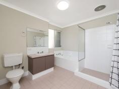 10/9 Harper Street Burswood WA 6100 Enjoy the location, appreciate the lifestyle and be impressed by the great value for money of this refurbished townhouse offers. Perfectly positioned on the quiet side of the complex and boasting a long list of features. 2 paved, secure and low maintenance courtyards Off street parking for 2 cars, plus large storeroom Freshly painted throughout New carpets to upstairs Open plan living with tiled floors (tiles and grout has just been steam cleaned) Modern kitchen with brand new stainless steel appliances Laundry with separate powder room All 3 bedrooms are spacious with double door built in robes The master bedroom is huge! And has a walk in robe and semi-ensuite access to the bathroom The bathroom is a really spacious size with separate shower and bath Ducted evaporative air conditioning upstairs Security doors and screens NBN already connected The location of this property is excellent! Located in booming Burswood, a suburb with one of the brightest futures of any in Perth - imagine when the new sports stadium is finished! Your also quite literally on the boarder of every popular Vic Park and can walk to everything - you favorite shops, cafes, restaurants, banks, post office, supermarket. Everything is on your doorstep and within easy reach! The Vic Park train station is just a short 500m walk, regular buses literally pass the front door all day, and Ursula Frayne College is over the road. Talk about Location! Location! Russell White 0419 903 598 russell@parkproperty.com.au