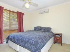 178 Holmview Rd, Holmview QLD 4207 Now is still a great time to enter the property market, whether as a first home buyer, or investor... this house ticks all the boxes, especially the price! Situated in the fantastic family friendly suburb of Edens Landing/Holmview this great low set brick & tile home has more to offer than first meets the eye! This stand-out family home has an irresistible timber kitchen with stainless steel appliances, that flows through to the properties two living areas and separate dining area. Consisting of three good size built-in bedrooms, one with Air-conditioning and all with ceiling fans, the master bedroom has a walk-in robe and large double vanity two-way bathroom. Outside we have a large fully covered and paved entertainment area that backs onto a fully fenced and private backyard. The backyard provides plenty of room for the kids and pets to play and for you to entertain. With a fantastic current tenant who's willing to stay on if you like, this great property offers so much for the price! Features: -Three bedrooms with ceiling fans -Back yard access -Master bedroom with WIR & air conditioning -Large timber kitchen with stainless steel appliances -Two way double vanity bathroom -Two living areas & separate dining area -Huge paved entertainment area -Good sized backyard for the kids Eden's Landing offers fantastic family living, plus easy access to transport to both bus and rail, local shopping center's (Woolworths and 20 specialty stores) new Bunnings and Aldi only 2 mins drive and some of the region's best private Schools within close proximity. Priced well to sell fast - with a motivated vendor. This all adds up to be the perfect opportunity to set you up for the future. Don't miss the chance on this one give Alex Stassen a call to arrange a private inspection at your convenience or drop into our open home.