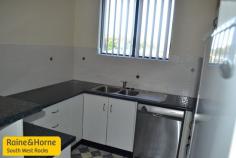 2/49 McIntyre St South West Rocks NSW 2431 Fantastic ground floor two bedroom holiday unit located 2 doors from the bowling greens. Can be holiday or permanently let. Easy walk to the beach (670m), Country Club (150m) or shops (620m) and pub(850m) in town. A great place to enjoy a holiday near some of the best beaches in the country in a growing seaside town and earn some income as well.