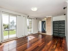 167 Waterford Dr, Hillarys WA 6025 Home Open Sat 10th and Sun 11th June 1.00-1.30pm Super located beach side family home with a fully fenced sparkling pool and an amazing potential for adding a second storey that would capture this Ocean View panorama. This elevated property has been tastefully upgraded and is perfectly situated overlooking Harbour Rise with close proximity to the beach, local transport, Hillarys Marina and surrounding schools. Features: Entrance Hall Formal Lounge and Dining Gorgeous jarrah flooring Sandstone Feature walls Lovely kitchen with Range Cooker and dishwasher Family and meals with air conditioning Master bedroom with air conditioning and built in robes Excellent bathroom/semi-ensuite with separate bath, separate shower, double vanity Three further bedrooms Separate toilet Laundry Solar Hot Water Other Features: Parking for 4 cars Double garage Sparkling Fenced Swimming pool Lovely paved easy care rear backyard Lawn area to the front of the property Rendered Exterior Powered Shed The property is currently leased until 10th July 2017. Block size 680 sqm Please ring Pete Costigan on 0408 956 652 for further details.