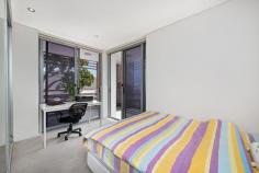 1 Victoria Ave, Penshurst NSW 2222 Stylish, secluded & sensational apartment * Near new apartment, elevator and security * City view/north facing, stylish & trendy * Unique tri-level set-out, total 170 SQM * All bedrooms with B/I wardrobes, ensuite master * Air-conditioning, open plan living/dining * Penshurst CBD, handy location to schools & shops Inspection: By Appointment