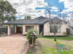 48 Senecio Ln, Beeliar WA 6164 Price: $460,000- $480,000 This 4 x 2 family home is located in a quite street and close to all amenities. Features: * 4 Bedrooms master with walk-in robe. Remaining bedrooms all with recess robes and carpet. * 2 Bathrooms ensuite with shower, vanity and is tiled to the ceiling. Main bathroom with shower, vanity, bath and separate toilet * Formal lounge with laminated timber look flooring, blinds and TV point * Kitchen with breakfast bench, electric oven, gas hot plates, double sink, microwave recess and fridge recess PLUS plenty of cupboards * Open plan family, kitchen and dining area with laminated timber look flooring, blinds, gas bayonet and down lights * Evaporative air conditioning throughout * Security door and alarm system * Massive outdoor paved patio entertaining area * Low maintenance lawns and garden with reticulation * Garden shed * Single carport with access to rear This home is just a short stroll to shops, parklands, local school and bus route. Beeliar is located in close proximity to Fremantle and the Coogee Marina - both of these amenities are great attractions for the whole family. Just a short drive to the Cockburn Train Centre and to Gateway Shopping Centre which provides not only a mecca for shoppers it also has bars and bistros.
