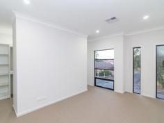 1-8 / 32 Henry Street Payneham SA 5070 - 3 big bedrooms, mater with ensuite - Open plan living areas - Beautiful fully tiled bathrooms - Ducted reverse cycle air-conditioning - Modern kitchen with dishwasher, 900m gas cooktop, Euro stainless steel appliances and pantries - Double garage with auto roller door - Private courtyards - A low maintenance high quality lifestyle. Near public transport, good school, Marden Shopping Centre, the Norwood Parade, local parks, gyms, and Cafes. Just minutes from the city.