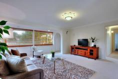 10 Patella St, Mansfield QLD 4122 Generous 3 bedrooms and pool all an easy walk to local schools and city bus Features include: * 3 bedrooms with built in wardrobes * Large semi modern kitchen with good size pantry * Outdoor entertaining area with modern pergola * Pool with shade sails * Easy walk to local schools * City buses a few minutes walk * Easy access to local shopping centres 750 meter walk to local Primary School