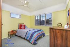 16 Twenty Third Ave, Brighton QLD 4017 A FANTASTIC BRIGHTON OPPORTUNITY – A FANTASTIC LOCATION –POTENTIAL PLUS IN TWENTY THIRD AVENUE Rated as an up and coming investment hot spot, here’s an opportunity to secure potential and lifestyle in Brighton by the bay. A rare opportunity exists for you to purchase this comfortable long held family home within easy walking distance to everything you need. This cherished family home sits on a 607m2 block, has a sunny north facing aspect in a quiet street, just a short walk to the local shopping center and foreshore. The block it is flat, 15 m wide and surrounded by other quality bayside homes. The architecturally designed 3-bedroom home is built in Californian bungalow style in 1957 and has been cared for and maintained by its original owner occupier ever since! This home is truly unique and a testament to the owner’s vision and the quality of its design, construction and workmanship. This unique home is perfect for a professional couple, young family, or retirees wanting a home in a very quiet spot where everything has been done for them. The open plan lounge and dining area is sunny and spacious with a homey feeling that really sets itself as the heart of this home. The practical kitchen & three bedrooms upstairs and a family or hobby room downstairs complete the accommodation and provide ample space. The list of features includes front courtyard, sun room, rear patio, giant backyard with garden shed and rear access, water tank and all within proximity and walking distance to shops, restaurants, transport and the waterfront. Offering low maintenance landscaping, a large fully fenced yard, breezy floor plan, and being located so close to the local shops, schools, transport, sporting and park facilities, PLUS being just a relaxing walk to the Bayside Foreshore, this truly unique home is one of Brighton’s beauties, and is a perfect place to call home. Take advantage of this fantastic location and secure your Bayside dream home to capture the best of the Bayside breezes and Brighton lifestyle. Contact us to arrange your very own private inspection today. Open 7 days Phone 07 3203 6001 (24 Hours)