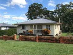 28 Allen St, North Ipswich QLD 4305 This property has be owned by the same family for decades and they have shared lots of happy memories in this home, however, it is time for a new owner. This solid timber home features three bedrooms with the master being large enough to accommodate a king size bed. There is a separate lounge and combined dining/kitchen area plus a spacious internal laundry. There is the added bonus of ceiling fans in the lounge, kitchen and air-conditioning in the master bedroom. Another feature of the home is a front patio to sit and relax, perfect for the winter sun or to relax outside on a summers night. The western side of the house has adjustable external blinds to keep the house nice and cool throughout the afternoon. The home sits upon a generous 1012sqm block of land that has ample space for the keen gardener. There is also allocated areas for the vegetable garden. There is a lockup garage and an area that was once used a ferney that offers many potential uses today. The location is conveniently located in North Ipswich and offers easy highway access and only a short drive to local amenities, Ipswich CBD, and the University. This home is perfect for investment or to renovate and make it your family home for years to come. Please phone Diann to book your private viewing.