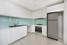 1 Victoria Ave, Penshurst NSW 2222 Stylish, secluded & sensational apartment * Near new apartment, elevator and security * City view/north facing, stylish & trendy * Unique tri-level set-out, total 170 SQM * All bedrooms with B/I wardrobes, ensuite master * Air-conditioning, open plan living/dining * Penshurst CBD, handy location to schools & shops Inspection: By Appointment