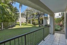 2/11 Bridge Road East Mackay QLD 4740 This refreshed beachside apartment situated in the exclusive Osprey complex has recently undergone a facelift. Freshly painted and some upgrades to the kitchen have given this unit a new lease of life. With access through flawlessly maintained gardens and the enjoyment of the onsite nearby swimming pool, this apartment caters to all of those looking to unwind after work and enjoy the benefits of living this close to the beach and Mackay's CBD. Some of the many features of 'Eagle Number 2' include: - 2 good size bedrooms with ceiling fans, built-in wardrobes & carpeted - Freshly Painted and recently renovated kitchen - Tiled open plan lounge, dining & kitchen area with air-conditioning - Balcony off both the living & the main bedroom overlook the resort style pool - Single lock up garage for secure parking All of this and much, much more in the exclusive Osprey apartments located in Mackay's most sought after beachside location in East Mackay. With Mackay's CBD only a short drive away, this position is second to none. Beachside apartments at an affordable price are a rarity - this property must be inspected. To organise a viewing or for more information, please contact Ben Kerrisk or Mick McLeod.