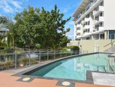 204/2 Riverwalk Avenue-St Kilda, Robina QLD 4226 The perfect lock up and go ground floor spacious apartment with low maintenance Three vast bedrooms, all with elevated ceilings and built in wardrobes The generous main bedroom has stunning north east water views with a walk through robe and ensuite Open plan kitchen with stainless steel appliances and granite benchtops Elegant dining and lounge areas boast elevated ceilings and air con Plenty of storage Two secure, allocated parking bays Prestine, gated building with beautifully manicured gardens Within easy stroll to The Robina Town Centre, Sports stadium, public transport and the Robina medical precinct and hospitals Relax and enjoy the swimming pool, BBQ facilities as well as a private residents lounge