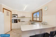 42 Walker St, Bredbo NSW 2626 If you are looking for an escape to the country without being too far from the city, this property is for you. Bredbo is only 45min south of Canberra & only a short 20min drive to Cooma. 42 Walker Street is in a perfect quiet location facing west looking over at the mountains, with a huge ½ acre block with plenty of space & fresh air for you & the rosellas. The cosy home has been well loved & is in excellent condition, the lounge room, kitchen & dining are separate to all bedrooms for added privacy. The 3 well-sized bedrooms all feature built-in robes & TV outlets. The bathroom is spacious with separated toilet & vanity area for added space. The home has two water tanks, a 20,000L & a 5,500L, & an inground watering system for added easiness for you. The home has a huge double car garage & a carport that can be used as entertainment, which looks out over the luscious backyard.