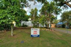 10 Patella St, Mansfield QLD 4122 Generous 3 bedrooms and pool all an easy walk to local schools and city bus Features include: * 3 bedrooms with built in wardrobes * Large semi modern kitchen with good size pantry * Outdoor entertaining area with modern pergola * Pool with shade sails * Easy walk to local schools * City buses a few minutes walk * Easy access to local shopping centres 750 meter walk to local Primary School