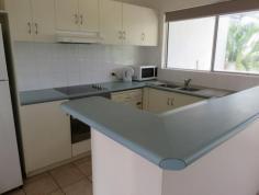 Unit 20 Reefside Villas 12 Eshelby Drive, Cannonvale QLD 4802 CAN'T BEAT THIS PRICE FOR A REEFSIDE VILLA. THE PLACE TO BE IN THE WHITSUNDAYS2 BEDROOM 2 WAY BATHROOM 2 CAR VILLA You can't beat this price for a 2 bedrooms, 2 way bathroom, 1-2 car villa. The upper level consists of Lounge/dining and kitchen and balcony.The garage has been turned into an office with storage or convert back to original. There is an extra car space. The lower level consists of two bedrooms, two way bathroom European laundry, small private courtyard off main bedroom and storage cupboards. This villa comes with a complete furniture package for holiday let. You can also permanent let or live in yourself. The villa has a balcony with lovely tropical garden views off the lounge and dining areas. Additional features are, built-in-wardrobes, ceiling fans and split system air conditioning. It is within close proximity to Airlie Beach, parks, community amenities, shopping centres, restaurants & tavern. The resort has two pools and an onsite manager. The Body Corporate which includes: Sinking fund, Office Bearers Insurance, Building Insurance, Public Liability Insurance, Garden maintenance, Pool maintenance $1,835.86 approx. per quarter, Council Rates are: $1,350 approx. per half year which is reasonable. The whole complex has just had a repaint on the outside of the building including the roof which is paid for out of the sinking fund. Call the agent now for more information or your private inspection. Airlie Beach is renowned for its sailing, fishing and holidays, Gateway to the Great Barrier Reef.