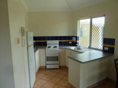 Unit 2/73 Illawong Drive East Mackay QLD 4740 Do not hesitate, jump feet first into starting your own Investment Portfolio! These highly desirable units have shown positive gearing in the past few years and with great returns you're not digging into your own savings which is what owning an investment property is all about. The added benefit of this property is being able to use it for that overdue R&R holiday for yourself. Some of the many features of the unit are:- - Carefree, Resort style living in a fully furnished self-contained 2 bedroom unit - Air conditioned and tiled through out - Open plan dining and living areas with cathedral ceilings - Take advantage of the cool sea breezes coming off the ocean - Enjoy entertaining with an in-ground pool, bbq areas, gazebo and spa - Private access to the beautiful town beach at your doorstep - Rental returns for 2011, 2012 & 2013 have been very good with occupancy rates at a solid 75% - With an onsite management group there is more free time to kick back and relax Illawong Beach Resort is located in South Mackay only minutes to the Mackay CBD and airport. Don't wait, start your portfolio now with this unit priced at exceptional value. To organise a viewing or for more information, please contact marketing agent Leanne Druery.