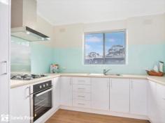 1/2 Alice Street Hove SA 5048 Apartment just minutes to the Beach This secure and private upstairs apartment has no adjoining party walls and is part of a small group of 4. Delightfully renovated throughout the property is ideal for those seeking an easycare property close to the beach for personal living or investment. The lounge is spacious and complimented by floating flooring and reverse cycle air conditioning while the adjacent kitchen is very well appointed with ample cupboards and counter space plus stainless steel appliances. The bathroom is stylish and modern with space for a washing machine and there are 2 good size bedrooms. Set in a quiet street you will find generous grounds, carport and personal storage shed. Location is the key with the bus, train, local shopping, Westfield and the beach at your finger tips. Finally, for those with children, the property is located within the 'Paringa Park Primary' and 'Brighton High' school zones. Take the time to inspect and you will not be disappointed. Lewis Prior First National Real Estate takes pride in presenting this property to the market. We welcome your enquiry and encourage you to make a personal appointment to inspect this property at a time that suits you. For more information or to Find Out What Your Home Is Worth . . . FREE, please contact Brett Lewis and Paul Harris.