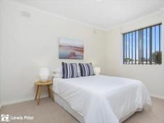 1/2 Alice Street Hove SA 5048 Apartment just minutes to the Beach This secure and private upstairs apartment has no adjoining party walls and is part of a small group of 4. Delightfully renovated throughout the property is ideal for those seeking an easycare property close to the beach for personal living or investment. The lounge is spacious and complimented by floating flooring and reverse cycle air conditioning while the adjacent kitchen is very well appointed with ample cupboards and counter space plus stainless steel appliances. The bathroom is stylish and modern with space for a washing machine and there are 2 good size bedrooms. Set in a quiet street you will find generous grounds, carport and personal storage shed. Location is the key with the bus, train, local shopping, Westfield and the beach at your finger tips. Finally, for those with children, the property is located within the 'Paringa Park Primary' and 'Brighton High' school zones. Take the time to inspect and you will not be disappointed. Lewis Prior First National Real Estate takes pride in presenting this property to the market. We welcome your enquiry and encourage you to make a personal appointment to inspect this property at a time that suits you. For more information or to Find Out What Your Home Is Worth . . . FREE, please contact Brett Lewis and Paul Harris.
