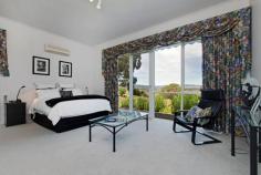 233 O'hallorans Road, Mansfield VIC 3722 Taking advantage of jaw dropping views on 60 acres, originally built for a quality retirement, this property became a renown country gourmet retreat where guests could completely unwind amongst an amazing setting. Massive feature windows, high ceilings and large rooms throughout, there are four bedrooms and four bathrooms, dual living areas with step down formal lounge, commercial grade kitchen and billiards room easily converted to an extra bedroom if required. Great flexibility with the floor plan incorporating a self-contained apartment separated by covered spa room enjoying established garden with wonderful nooks, extraordinary roses, carport at main entrance plus triple lock up garage. Tennis court, extensive shedding, stable, cattle yards and netted orchard are all immaculately maintained. Abundant water supply with one boundary running to the Broken River and fenced into several easily managed paddocks. The true country retreat. Inspections by appointment contact Andrew Clark of Clark & Co Real Estate on 03 5779 1700 or Andrew Houghton of RT Edgar on 03 9727 5300