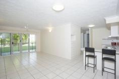 2/11 Bridge Road East Mackay QLD 4740 This refreshed beachside apartment situated in the exclusive Osprey complex has recently undergone a facelift. Freshly painted and some upgrades to the kitchen have given this unit a new lease of life. With access through flawlessly maintained gardens and the enjoyment of the onsite nearby swimming pool, this apartment caters to all of those looking to unwind after work and enjoy the benefits of living this close to the beach and Mackay's CBD. Some of the many features of 'Eagle Number 2' include: - 2 good size bedrooms with ceiling fans, built-in wardrobes & carpeted - Freshly Painted and recently renovated kitchen - Tiled open plan lounge, dining & kitchen area with air-conditioning - Balcony off both the living & the main bedroom overlook the resort style pool - Single lock up garage for secure parking All of this and much, much more in the exclusive Osprey apartments located in Mackay's most sought after beachside location in East Mackay. With Mackay's CBD only a short drive away, this position is second to none. Beachside apartments at an affordable price are a rarity - this property must be inspected. To organise a viewing or for more information, please contact Ben Kerrisk or Mick McLeod.
