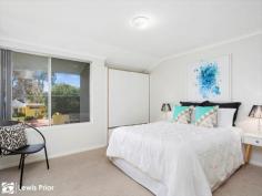 1/2 Alice Street Hove SA 5048 Apartment just minutes to the Beach This secure and private upstairs apartment has no adjoining party walls and is part of a small group of 4. Delightfully renovated throughout the property is ideal for those seeking an easycare property close to the beach for personal living or investment. The lounge is spacious and complimented by floating flooring and reverse cycle air conditioning while the adjacent kitchen is very well appointed with ample cupboards and counter space plus stainless steel appliances. The bathroom is stylish and modern with space for a washing machine and there are 2 good size bedrooms. Set in a quiet street you will find generous grounds, carport and personal storage shed. Location is the key with the bus, train, local shopping, Westfield and the beach at your finger tips. Finally, for those with children, the property is located within the 'Paringa Park Primary' and 'Brighton High' school zones. Take the time to inspect and you will not be disappointed. Lewis Prior First National Real Estate takes pride in presenting this property to the market. We welcome your enquiry and encourage you to make a personal appointment to inspect this property at a time that suits you. For more information or to Find Out What Your Home Is Worth . . . FREE, please contact Brett Lewis and Paul Harris.
