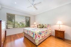 1/28 Birt Avenue, Surfers Paradise QLD 4217 - Superior quality 2 storey solid brick construction - Impressive foyer. Gorgeous casual living/dining area - Open plan entertainer's dream kitchen. Super-storage - Scenic u/cover balcony/bbq area. Views to main river - Ultra-classy formal lounge & dining. Powder room - Master bedroom with spa ensuite & large walk-in robe - + 2 spacious bedrooms/built-in robes. Family bathroom - Large multi-purpose room accessing lovely rear garden - Solid timber floors & staircase. Invisible blinds - Intercom, vacuumaid & security system & screens Flawless design and top quality craftsmanship shine in this thirty square two-storey villa in the picturesque, highly sought-after Budd's Beach area. Prestigiously located it's just a short stroll along the picturesque tree-lined street from the wide main river, boat launching jetty, Budd's Beach Reserve - a favourite water-side park and picnic area - and in convenient proximity to the bustling Surfers Paradise CBD. Visual impact is immediate in the tastefully decorated entry foyer which narrows to an attractive long, light hallway with high ceilings and a pleasing colour palette flowing tranquilly throughout the home. - On the ground level we have a large family bathroom, an excellent laundry/workroom with mega-storage, two spacious bedrooms and, at the end of the corridor, a gorgeous ultra-large air conditioned room with luxurious window treatments, built-ins and benchtop which could serve as a complete teenage retreat, a media room, expansive home office or another living area. Glass doors open to a colourful rear garden and stylish al fresco relaxation. - Upstairs the light-washed living areas are an absolute delight with the family living area spilling out to a scenic balcony and views across to the water - the perfect venue for barbeques or just to relax with a good book and a glass of wine. The adjoining dining area merges with a galley-style gourmet kitchen - a chef's dream - which boasts excellent storage, walk-in pantry and Bosch appliances. Privately positioned next to the kitchen the ultra-spacious formal area combines a sophisticated dining room and lounge, - an impressive venue for special dinners and lavish celebrations. Passing the discretely positioned powder room we continue along to the sumptuous master suite, absolutely resplendent with its large spa ensuite and long walk-in robe. This villa has been meticulously planned and built, incorporating a noise-inhibiting concrete-filled wall, long-life termite-free treatment for the wonderful expanse of solid flooring and stair-casing, the extensive use of invisible blinds providing privacy without obstructing light or views and the abundance of windows sun-soaking the entire home. A beautifully positioned residence of visual superiority, quality and class which will be fully appreciated by the discerning buyer.