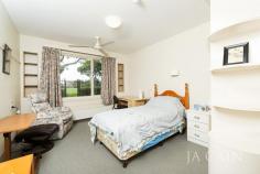 6/1 Carlson Avenue, Clayton VIC 3168 Cluny Sisters Convent and Community House plus Four Independent Living Units For Sale by Expressions of Interest closing Friday 11th August at 5pm Offered for sale for the first time. A once in a lifetime chance to secure this outstanding opportunity. This exceptional property is in truly superb condition throughout in a private and quiet lifestyle location with easy access to Chadstone Shopping Centre, Monash Freeway, Clayton train station and numerous specialty shops. Accommodation Comprises: Unit 6 - nine separate one bedroom units with ensuites and built in robes, with multiple dining and lounge rooms, offices, library, sitting rooms, storage facilities, chapel and 4 car spaces. Unit 7 - Villa Unit: 2 bedrooms, living, kitchen, meals, bathroom, 1 car space. Unit 8 - Villa Unit: 2 bedrooms, living, kitchen, meals, bathroom, 1 car space. Unit 9 - Villa Unit: 2 bedrooms, living, kitchen, meals, bathroom, 1 car space. Unit 10 - Villa Unit: 2 bedrooms, living, kitchen, meals, bathroom. Total: 17 Bedrooms, 15 Bathrooms, 7 car spaces Numerous living options including self-contained villas and community accommodation. Adjacent Carlson Avenue Reserve with beautiful views overlooking the manicured gardens and parklands from the secure residences or extensive outdoor courtyard areas. Prominent north facing living and bedding areas attract an abundance of natural sunlight for year-round comfort. Zoning: General Residential Zone-Schedule 2 Land: 1850m2 (Approx.) Occupation of the development is restricted to: - a person who is at least 55 years of age, and/or - a person who is a member of a religious order or a member of the clergy and/or - a dependent person