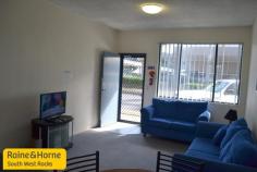 2/49 McIntyre St South West Rocks NSW 2431 Fantastic ground floor two bedroom holiday unit located 2 doors from the bowling greens. Can be holiday or permanently let. Easy walk to the beach (670m), Country Club (150m) or shops (620m) and pub(850m) in town. A great place to enjoy a holiday near some of the best beaches in the country in a growing seaside town and earn some income as well.