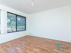 48 Senecio Ln, Beeliar WA 6164 Price: $460,000- $480,000 This 4 x 2 family home is located in a quite street and close to all amenities. Features: * 4 Bedrooms master with walk-in robe. Remaining bedrooms all with recess robes and carpet. * 2 Bathrooms ensuite with shower, vanity and is tiled to the ceiling. Main bathroom with shower, vanity, bath and separate toilet * Formal lounge with laminated timber look flooring, blinds and TV point * Kitchen with breakfast bench, electric oven, gas hot plates, double sink, microwave recess and fridge recess PLUS plenty of cupboards * Open plan family, kitchen and dining area with laminated timber look flooring, blinds, gas bayonet and down lights * Evaporative air conditioning throughout * Security door and alarm system * Massive outdoor paved patio entertaining area * Low maintenance lawns and garden with reticulation * Garden shed * Single carport with access to rear This home is just a short stroll to shops, parklands, local school and bus route. Beeliar is located in close proximity to Fremantle and the Coogee Marina - both of these amenities are great attractions for the whole family. Just a short drive to the Cockburn Train Centre and to Gateway Shopping Centre which provides not only a mecca for shoppers it also has bars and bistros.