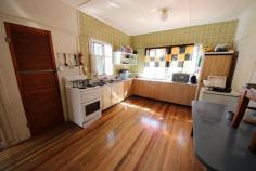 5 Porter St, Ayr QLD 4807 Solid timber, fenced 809m2 yard, close to all that Ayr has to offer & the return...Amazing...$240 per week. There's nothing holding you back from this investment opportunity. Polished timber floors throughout, 2 airconditioned bedrooms, neat kitchen, dining & bathroom amenities....A "FANTASTIC" first step in the right direction...Call us to inspect today! Smoke Alarms Safety Switch Electric stove Electric hot water system Ceiling fans Air conditioning