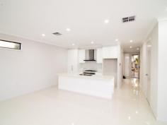 1-8 / 32 Henry Street Payneham SA 5070 - 3 big bedrooms, mater with ensuite - Open plan living areas - Beautiful fully tiled bathrooms - Ducted reverse cycle air-conditioning - Modern kitchen with dishwasher, 900m gas cooktop, Euro stainless steel appliances and pantries - Double garage with auto roller door - Private courtyards - A low maintenance high quality lifestyle. Near public transport, good school, Marden Shopping Centre, the Norwood Parade, local parks, gyms, and Cafes. Just minutes from the city.