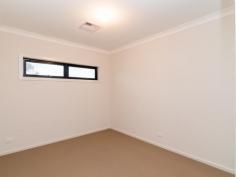 1-8 / 32 Henry Street Payneham SA 5070 - 3 big bedrooms, mater with ensuite - Open plan living areas - Beautiful fully tiled bathrooms - Ducted reverse cycle air-conditioning - Modern kitchen with dishwasher, 900m gas cooktop, Euro stainless steel appliances and pantries - Double garage with auto roller door - Private courtyards - A low maintenance high quality lifestyle. Near public transport, good school, Marden Shopping Centre, the Norwood Parade, local parks, gyms, and Cafes. Just minutes from the city.