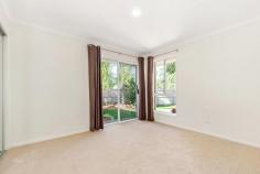 28 Camberwell Circuit, Robina QLD 4226 Fantastic position on a large level 918m2 allotment with coveted north east aspect in one of Robina's Premier streets. Single level 4 bedroom, 2 bathroom open plan design with separate formal and informal living areas providing family separation when you need it. - Brand new kitchen with granite benchtops and stainless steel appliances - Massive covered outdoor entertaining area - Level allotment, perfect for children and pets - New carpet and paint - Large driveway for off-street parking. Inspection a must to appreciate this fine offering.