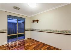 7 Prescott Dr, Kardinya WA 6163 Pack your bags & move in to this well loved well located family home Love, peace and joy filled this well-presented family home for more than a decade. A 2-storey Federation-style home located opposite Murdoch University, it is also close to Murdoch Train Station, Fiona Stanley Hospital, St John of God Hospital and the future Murdoch Commercial hub. It is so conveniently located that you can walk to Murdoch University, Kardinya Primary School, Winthrop Shopping Village, Kardinya Park Shopping Centre, Morris Buzzacot Reserve. Other schools near-by includes Yidarra Primary School, Kennedy Baptist College and Corpus Christi College. Public transport at the door step enhance your mobility and add to the convenience. Easy access to Leach Highway, Freeway North & Freeway South. A diverse variety of eateries, cafes, restaurants and amenities are within a 3-km radius of this home. This family home is also packed full of features including: - Recently renovated kitchen and bathrooms - 3 toilets - Solar system - NBN ready - Daikin Reverse cycle air conditioners to the formal lounge, kitchen and family room. - Security alarm - Security gate & windows - Timber flooring throughout - Timber decking to alfresco area - French doors and French windows - Master bed room can accommodate king sized bed. - 2 bed rooms on the upper floor that easily accommodate queen-sized beds. - Built in robes in every bedroom - In addition to the 2-car garage, parking for 7 more cars - Low maintenance and easy care outdoor areas Call Jeremiah Loo 0422 237 268 now for an appointment to inspect.
