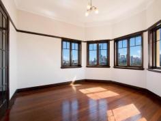 76 Lower River Terrace, Kangaroo Point QLD 4169 76 Lower River Terrace is located directly across the Brisbane River from the southern end of the CBD and within the inner south suburb of Kangaroo Point. The property occupies an elevated, near waterfront position with a northern aspect offering panoramic views of the Brisbane CBD, Brisbane River, Southbank and Kangaroo Point Cliffs. * Rare opportunity to own a piece of Brisbane's history * Breathtaking city views that can never be built out * 1,424sqm site overlooking Brisbane River and CBD * Heritage listed 5 level 'Tudor' style apartment building * Comprises of 8 Art-deco style apartments + caretakers lot * 10 secure car parks + 3 visitor bays * Being sold in one line Chesterton International are pleased to offer for sale the property known as Brisbane’s iconic “Cliffside Apartments”, 76 Lower River Terrace, Kangaroo Point, Queensland for your consideration. For further information or to arrange an inspection, please contact Exclusive Agents Chesterton International Jeff Dolan & Jim Wicks.