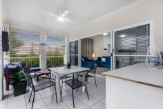 10/41 Racecourse Rd Hamilton QLD 4007 Located in the sought after precinct of Hamilton is this well presented two bedroom two bathroom stylish apartment. If restaurants, coffee and socialising is a must have in your life, then Warraby Appartments is one for your short list. Upon entry to the unit you are welcomed by the spacious open plan living & kitchen area with a great entertainer’s balcony. The open plan living area and spacious balcony has been strategically designed to maximise light flow for year round entertaining without compromising beauty, comfort and a functional balance with convenience at your fingertips.The owner is committed to selling and open to offers. Features; Two built-in bedrooms with access to balconies Main bedroom with en-suite Family bathroom Gas cook top Open living space with air-conditioning Large balcony Body Corp Fees $960 p/q BCC Rates $300.94 p/q Sinking & Admin Fund as of 8/6/17 $74,041.1