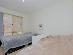 18 Parkin Way, Marangaroo WA 6064 This 4x2 family home is situated perfectly near park and offers two living areas with separate meals, separate parking for boat or caravan and double carport. Family areas are large with open plan living and an abundance of natural light looking out upon the large outdoor entertainment area. It Features: 537 SQM Block 4 Bedroom 2 Bathroom Double Carport Separate parking for boat or caravan Large kitchen with ample cupboard space Gas cook-top Open plan Master bedroom with WIR Evaporative ducted Air-Con Massive rear patio Rear access Garden Shed Very affordable This 4x2 family home is situated perfectly near park and offers two living areas with separate meals, separate parking for boat or caravan and double carport. Family areas are large with open plan living and an abundance of natural light looking out upon the large outdoor entertainment area. It Features: 537 SQM Block 4 Bedroom 2 Bathroom Double Carport Separate parking for boat or caravan Large kitchen with ample cupboard space Gas cook-top Open plan Master bedroom with WIR Evaporative ducted Air-Con Massive rear patio Rear access Garden Shed Very affordable