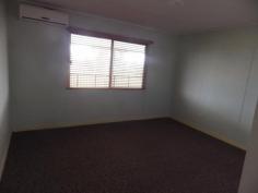30 Wallon St, Garah NSW 2405 * 2 BEDROOMS - BUILT-INS & S/SYSTEMS * BATHROOM - BATH, SHOWER, VANITY & TOILET * TIDY KITCHEN - ELECTRIC APPLIANCES * COMBINED LOUNGE/DINING ROOM * 3 BAY SHED - 2 ROLLER DOORS + 1 STORAGE AREA * TOWN WATER + 2 WATER TANKS * LOG TILE FIRE IN LOUNGE AREA * COVERED FRONT DECK * FENCED YARD