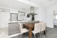 1111/79 Smith Street, NT 0800 A MUST SEE!! First Home Buyers take advantage of government DISCOUNT. Beautifully appointed fully-furnished NEAR NEW 2 bedroom 2 bathroom unit in the heart of the city. Modern fixtures and furnishings. Amazing panoramic views across the harbour. Definitely worth considering with this return on investment. Features: 2 bedrooms with built-ins 2 bathrooms 1 undercover/secure car space Balcony perfect for entertaining Spacious open plan living 97 sqm Air conditioning, fans and tiles throughout Close to cafes, restaurants and city’s trendy shopping precinct