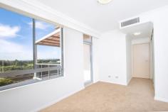 256/18 Lusty Street Wolli Creek NSW 2205 One of only two apartments on the top floor and including a sensational entertainment terrace, this north corner penthouse in stylish ‘Sorrento’ offers superb in/outdoor living with wide views to the cityscape. The apartment is refreshed throughout and needs nothing done, so all you need to do is move in and enjoy a great lifestyle. Located just a short walk from Wolli Creek Station, Woollies supermarket and river parklands, this really is an outstanding opportunity to purchase a sizeable apartment with a stunning outlook in a developing urban precinct. Total area of 117.6m2 plus two secure parking spaces Open plan living/dining extends to the massive terrace Sleek gas kitchen, full bath and separate internal laundry Built-ins to both beds, master has ensuite & own balcony High ceilings in every room, ducted r/c air conditioning Freshly painted and with brand new carpet throughout The ‘Sorrento’ building has lift access, intercom entry, on-site management and security monitoring, as well as swipe card access throughout. Residents also enjoy use of an indoor swimming pool/spa, gym and sauna. This apartment is move-in ready and suitable for both owner-occupiers or investors, while the location is becoming highly sought after due to its proximity to the airport, everyday essentials and Sydney CBD. Auction: In-rooms, 1/1 Brodie Spark Drive Wolli Creek, 8th of June, 6:30pm For further information contact: Tony Day – 0413 696 722 Maria Hodgson – 0423 340 192