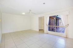265/6 Melody Court, Warana, QLD 4575 This very neat and tidy 3 bedroom unit is positioned in a quiet and private stage of the Palms. Recently repainted, new carpet in bedrooms and TLC to the rest of unit has this unit looking in sparkling condition. Available for vacant position this unit would appeal to both owner occupiers and investors. Easy walking distance to all amenities, coupled with massive Kawana ealth precinct a couple of kilometres to the south, this unit would be a very astute purchase for your future. Featuring low maintenance easy care living, low bodycorp fees, pet friendly and in a great position this unit will tick all the boxes .
