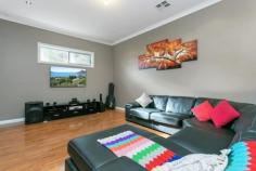 2A Newman St, Magill SA 5072 Custom built designer home with the best of everything. Stylish and very impressive! LOCATION, SIZE AND THE BEST IN QUALITY. WHEN THE CURRENT OWNERS BUILT THIS HOME THEY PUT A LOT OF THOUGHT INTO THE OVERALL DESIGN AND SPARED NO EXPENSE. THE MOMENT YOU WALK INTO THE HOME YOU APPRECIATE THIS LUXURIOUS AND EXTREMELY SPECIAL HOME. THE MAIN LIVING AREA IS ABSOLUTELY STUNNING COMPLIMENTED BY AN ABUNDANCE OF NATURAL LIGHT AND EXTRA HIGH 3M CEILINGS. THE KITCHEN IS A MASTER PIECE COMPLETE WITH BEAUTIFUL SOLID GRANITE BENCH TOPS AND SO MUCH STORAGE. THE ADJACENT WALK IN LARDER IS MORE LIKE A SECOND KITCHEN COMPLETE WITH A SECOND OVEN, COOKTOP AND SECOND SINK. FANTASTIC! THE MAIN BEDROOM SUITE IS LOCATED ON THE GROUND LEVEL AND IS STYLED LIKE A 5 STAR HOTEL SUITE. IT TRULY IS VERY SPECIAL. THERE ARE 3 LIVING AREAS TO THE HOME INCLUDING A SOUND PROOFED HOME THEATRE ROOM AND CHILDREN'S RETREAT TO THE UPPER LEVEL. A PERFECT DESIGN FOR FAMILY LIVING. -4 bedrooms all with built in storage. -3 living spaces. -2 kitchens. -Beautiful outdoor under cover entertaining area. -Fully established garden setting full of colour. -Home theatre room with sound proofed walls. -Main bedroom on the lower level complete with spa bath and hidden w/c. -Gas fire place. -Ducted reverse cycle air conditioning. -Top quality Smeg appliances. -Custom made curtains. -Designer light fittings. -Beautiful warming timber features. -3 x 1000L rain water tanks. -Double lock up garage. This list goes on ... Truly a home not to be missed. Just move in & live a superb lifestyle. THEON BRUSE 0419 816 470 Inspection Times Contact agent for details