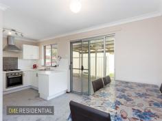 179 Corfield St, Gosnells WA 6110 This 3 x 1 has been renovated from top to bottom and simply will not last! The R20/30 zoning allows for sub-division of the home while still being able to retain the home.* No expense has been spared when renovating this gem so all you need to do is move on in or rent out knowing you have nothing to spend! Located perfectly with schools, public transport and shops all minutes away! Some of the many features this property includes are: - Air conditioning - Large kitchen with loads of cupboard space - Good sized bedrooms - Security shutters - Security alarm - Gas Bayonet - Renovated bathroom - Renovated kitchen - Renovated laundry - New flooring - Stone made bench top in laundry with ample cupboards and storage spaces - Large alfresco entertaining area - Side access to large double garage/workshop - 680sqm Call Exclusive Listing Agent Shane Beaumont today and make this money maker yours today! *Subject to Council approval