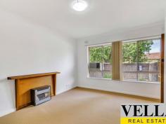 2/15 Martin Street Glynde SA 5070 First home buyers special! Single storey unit - in a small group of only 5. Spacious, light and airy Offering: - Good sized bedroom with cupboards - Brand new kitchen featuring soft closing doors and drawers, breakfast bar and gas cooker - Sparkling bathroom with provisions for a washing machine - Brand new carpets and freshly painted throughout - 2 Air conditioners - 2 Enclosed yards - Allocated private car park - Northerly aspect - Walking distance to bus stops, close to the city and several shopping centres and schools No Strata Fees Norwood Payneham & St Peters Council Rates: $956.00 p.a. SA Water Supply Charge: $148.35 p.q. Strata Building Insurance: $275.65 p.a.