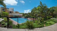 39/885 David Low Way Marcoola QLD 4564 First floor unit looking over the pool to the dune reserve makes this roomy two bedroom apartment easy to enjoy. Whether it's for a week or a couple of years this home offers a convenient beach-side lifestyle that's pretty hard to beat. First floor 2 bed apartment with direct lift access to floor (mobility friendly) East facing balcony connects to large open living and granite kitchen Much of the unit has been redecorated and still feels fresh and light Air-con and fans. Stainless screen doors mean constant sea breezes In excellent condition with almost no maintenance indoors or out Covered/secure access to the parking garage (1 allocated car space) Resort facilities include lagoon pool, tennis, basket ball & gym Private access to the dune entry. No road to cross to the beach Easy walk to nearby restaurants/bars. Public transport right out front Comfortable full time residence or the perfect beachfront investment The Marcoola Beach Resort is one of the best presented and maintained buildings on the sea front. Facilities like Tennis Court, lagoon swimming pool, Gym and basket ball court means there's always plenty on offer for you and your guests. Direct beach access (no road to cross) also provides a lifestyle that is hard to pass up. As the market continues to improve opportunities like this are fading fast.