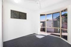 265/6 Melody Court, Warana, QLD 4575 This very neat and tidy 3 bedroom unit is positioned in a quiet and private stage of the Palms. Recently repainted, new carpet in bedrooms and TLC to the rest of unit has this unit looking in sparkling condition. Available for vacant position this unit would appeal to both owner occupiers and investors. Easy walking distance to all amenities, coupled with massive Kawana ealth precinct a couple of kilometres to the south, this unit would be a very astute purchase for your future. Featuring low maintenance easy care living, low bodycorp fees, pet friendly and in a great position this unit will tick all the boxes .