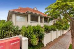 10/41 Racecourse Rd Hamilton QLD 4007 Located in the sought after precinct of Hamilton is this well presented two bedroom two bathroom stylish apartment. If restaurants, coffee and socialising is a must have in your life, then Warraby Appartments is one for your short list. Upon entry to the unit you are welcomed by the spacious open plan living & kitchen area with a great entertainer’s balcony. The open plan living area and spacious balcony has been strategically designed to maximise light flow for year round entertaining without compromising beauty, comfort and a functional balance with convenience at your fingertips.The owner is committed to selling and open to offers. Features; Two built-in bedrooms with access to balconies Main bedroom with en-suite Family bathroom Gas cook top Open living space with air-conditioning Large balcony Body Corp Fees $960 p/q BCC Rates $300.94 p/q Sinking & Admin Fund as of 8/6/17 $74,041.1