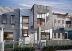 Lot 150 Prosperity Drive, Oceanside Birtinya QLD 4575 This premium, two storey design has everything you'll need for a modern lifestyle. With two garages, three bedrooms, a spacious open-style plan with extra room for a retreat or entertainment area and study, you can have privacy and peace of mind anywhere in this home. Discover our MARCOOLA 219-6 design! FEATURES Fixed Price Build Stone benchtops to kitchen Glass kitchen splashback European appliances Bosch stainless steel freestanding dishwasher Additional living and study area upstairs 1 x Split system reverse cycle air-conditioner to living area Designed to provide natural cross-flow ventilation and plenty of light Main bedroom with large walk-in robe and ensuite bathroom Open plan - everything you need Luxury fittings and window furnishings Practical and functional design maximising use of space Colorbond fully insulated roof with Anticon blanket Remote controlled panel lift garage door Exposed aggregate driveway, fencing, letterbox and landscaping allowance Ceiling Fans, TV aerial and clothesline Carpet to bedrooms and tiled floors to remaining areas *photos for marketing purposes only.* This package may be subject to covenant approval.